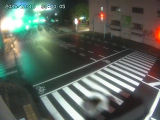 鳥取市東品治町【鳥取駅前】
