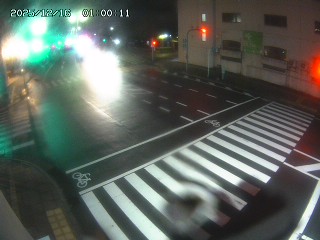 鳥取市東品治町【鳥取駅前】