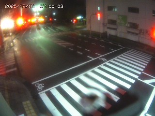 鳥取市東品治町【鳥取駅前】