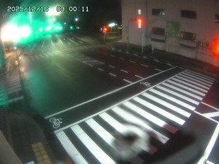 鳥取市東品治町【鳥取駅前】