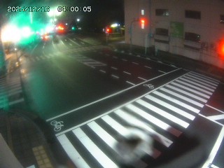鳥取市東品治町【鳥取駅前】