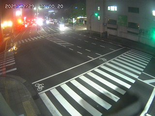 鳥取市東品治町【鳥取駅前】