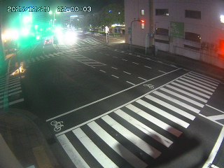 鳥取市東品治町【鳥取駅前】