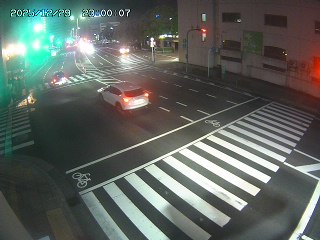 鳥取市東品治町【鳥取駅前】