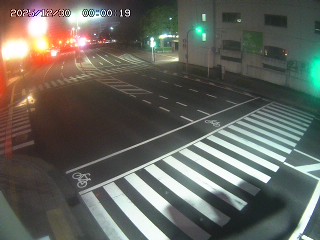 鳥取市東品治町【鳥取駅前】