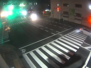 鳥取市東品治町【鳥取駅前】