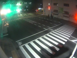 鳥取市東品治町【鳥取駅前】