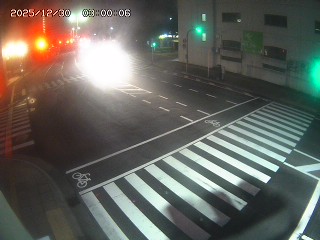 鳥取市東品治町【鳥取駅前】