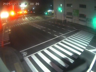鳥取市東品治町【鳥取駅前】