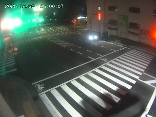 鳥取市東品治町【鳥取駅前】