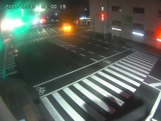 鳥取市東品治町【鳥取駅前】