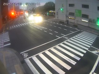 鳥取市東品治町【鳥取駅前】