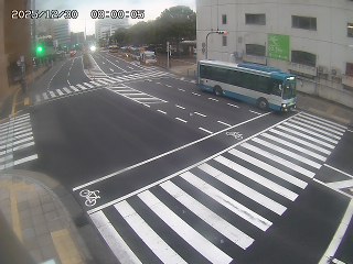鳥取市東品治町【鳥取駅前】