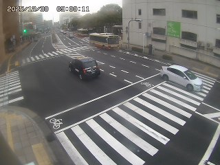 鳥取市東品治町【鳥取駅前】