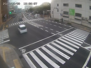 鳥取市東品治町【鳥取駅前】