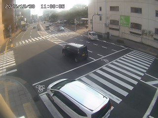 鳥取市東品治町【鳥取駅前】