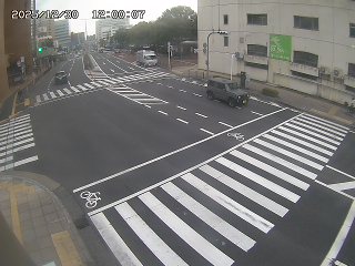 鳥取市東品治町【鳥取駅前】