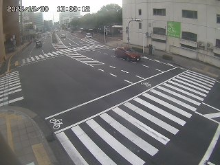 鳥取市東品治町【鳥取駅前】