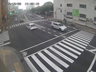 鳥取市東品治町【鳥取駅前】