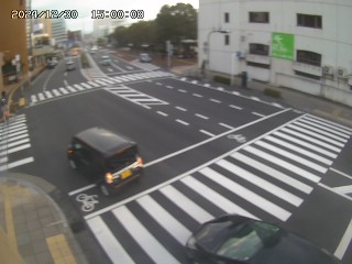 鳥取市東品治町【鳥取駅前】