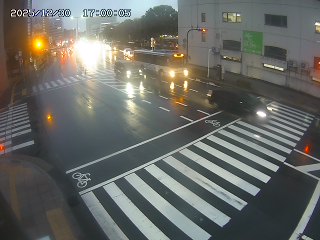 鳥取市東品治町【鳥取駅前】