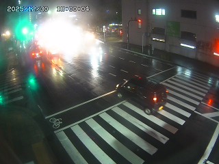 鳥取市東品治町【鳥取駅前】