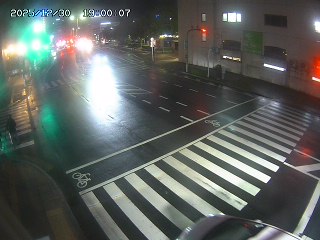 鳥取市東品治町【鳥取駅前】