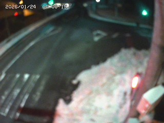 鳥取市海蔵寺【環境大入口】