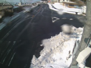 鳥取市海蔵寺【環境大入口】