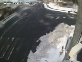 鳥取市海蔵寺【環境大入口】