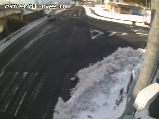 鳥取市海蔵寺【環境大入口】