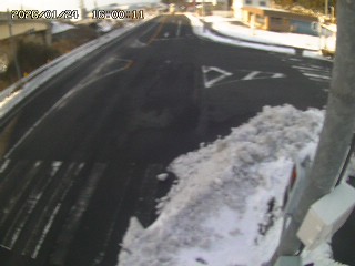 鳥取市海蔵寺【環境大入口】