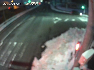 鳥取市海蔵寺【環境大入口】