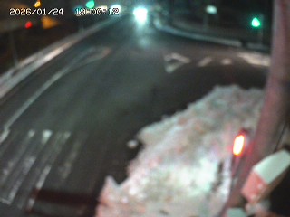 鳥取市海蔵寺【環境大入口】