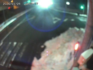 鳥取市海蔵寺【環境大入口】