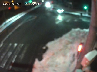 鳥取市海蔵寺【環境大入口】