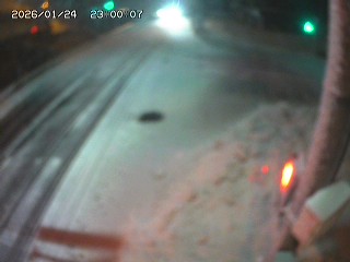 鳥取市海蔵寺【環境大入口】