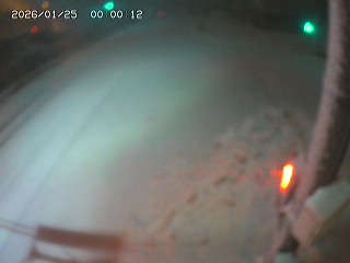 鳥取市海蔵寺【環境大入口】