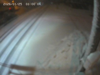 鳥取市海蔵寺【環境大入口】