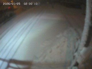 鳥取市海蔵寺【環境大入口】