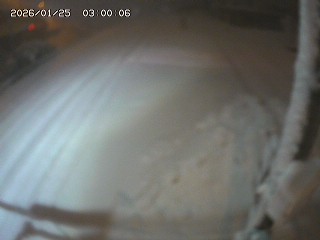 鳥取市海蔵寺【環境大入口】