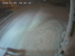 鳥取市海蔵寺【環境大入口】