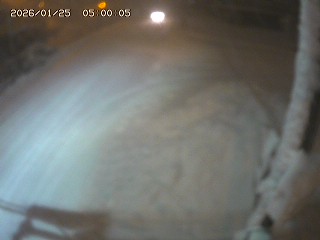 鳥取市海蔵寺【環境大入口】