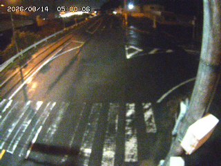 鳥取市海蔵寺【環境大入口】