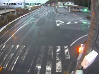 鳥取市海蔵寺【環境大入口】