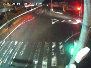 鳥取市海蔵寺【環境大入口】