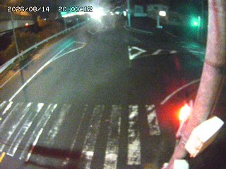 鳥取市海蔵寺【環境大入口】