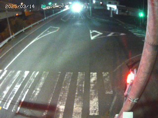 鳥取市海蔵寺【環境大入口】