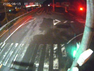 鳥取市海蔵寺【環境大入口】