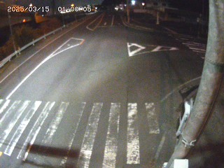 鳥取市海蔵寺【環境大入口】